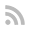 RSS
